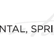 The Oriental Hotel - Accommodation Sunshine Coast