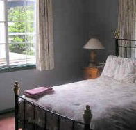 Hotel Cecil - Accommodation Sunshine Coast