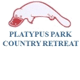 Bridport Country Cottages - Accommodation Sunshine Coast