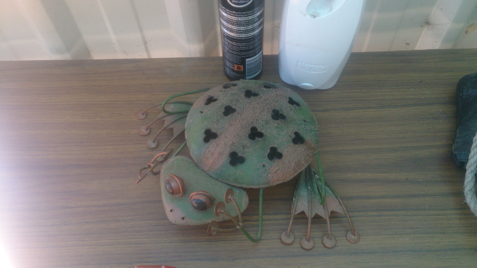 Port Gawler SA Accommodation Sunshine Coast