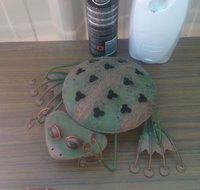 Lower Light Hotel - Accommodation Sunshine Coast