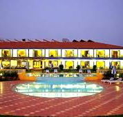 Goa Hotels Price - Accommodation Sunshine Coast