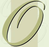 The Oxford Hotel - Accommodation Sunshine Coast