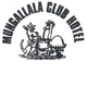 Mungallala Club Hotel - Accommodation Sunshine Coast