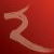Rendezvous  Grand Hotel Perth - Accommodation Sunshine Coast 1