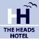 Shoalhaven Heads Hotel - Accommodation Sunshine Coast