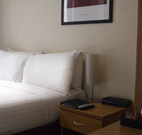 Pensione Hotel Sydney - Accommodation Sunshine Coast