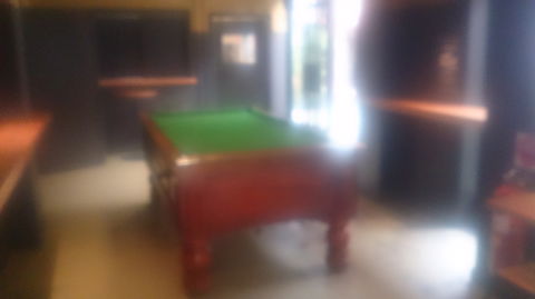 The Empress Hotel - Accommodation Sunshine Coast 0