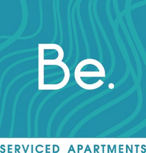 Be Fremantle - Accommodation Sunshine Coast 1