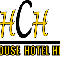 Clubhouse Hotel amp Dining - Accommodation Sunshine Coast
