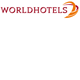 Lilyfield NSW Accommodation Sunshine Coast