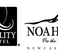 Noah's On The Beach Quality Hotel - Accommodation Sunshine Coast