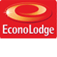 Econo Lodge Bayview Motel - Accommodation Sunshine Coast 0