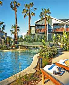 Quay West Resort Magenta Shores - Accommodation Sunshine Coast 0