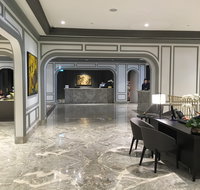 Intercontinental Hotel - Accommodation Sunshine Coast