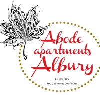 Abode Luxury Apartments - Accommodation Sunshine Coast