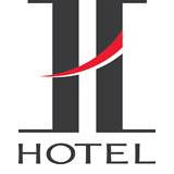 H Hotel - Accommodation Sunshine Coast 0