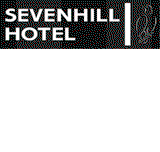 Sevenhill Hotel - Accommodation Sunshine Coast