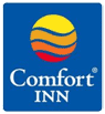 Comfort Inn Robert Town - Accommodation Sunshine Coast