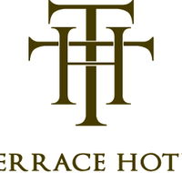 The Terrace Hotel - Accommodation Sunshine Coast