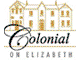 Colonial Launceston Quality Hotel - Accommodation Sunshine Coast