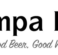 Tarampa Hotel - Accommodation Sunshine Coast