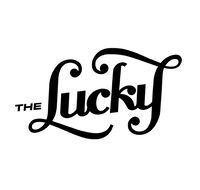 The Lucky Hotel - Accommodation Sunshine Coast
