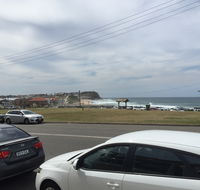 Beach Hotel Merewether - Accommodation Sunshine Coast