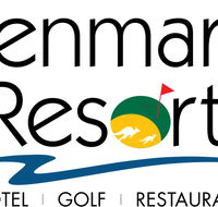 Renmark Resort - Accommodation Sunshine Coast