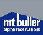 Mt Buller Alpine Reservations - Accommodation Sunshine Coast 0