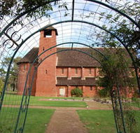 Fairbridge Village - Accommodation Sunshine Coast