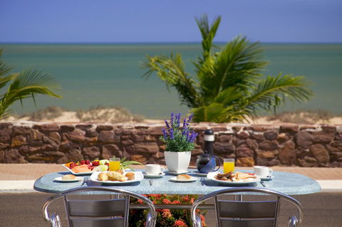 Ibis Styles Port Hedland Hotel - Accommodation Sunshine Coast 0