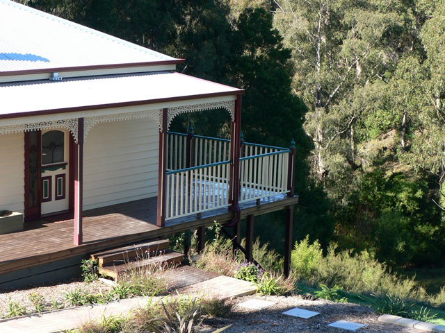  Accommodation Sunshine Coast