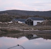Pender Lea Chalets - Snowy Mountain Accommodation - Accommodation Sunshine Coast