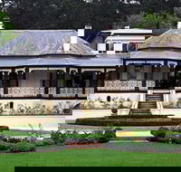 Peppers Craigieburn - Accommodation Sunshine Coast