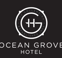 Ocean Grove Hotel - Accommodation Sunshine Coast