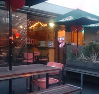 Brunswick Hotel - Accommodation Sunshine Coast
