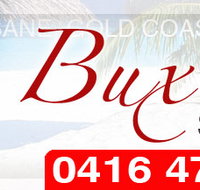 A AAAbout Absolute About Bux Party Strippers - Accommodation Sunshine Coast