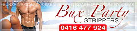A AAAbout Absolute About Bux Party Strippers - Accommodation Sunshine Coast 1