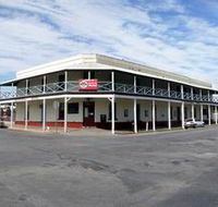 The Cornucopia Hotel - Accommodation Sunshine Coast