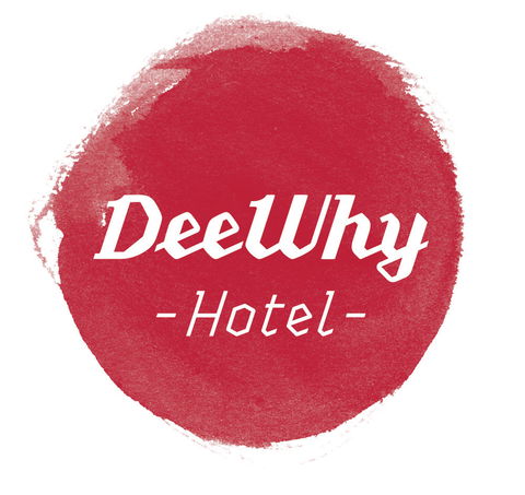 Dee Why Hotel - Accommodation Sunshine Coast 0