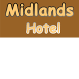 Midlands Hotel - Accommodation Sunshine Coast 0