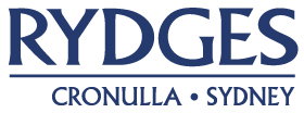 Rydges Cronulla - Accommodation Sunshine Coast 0