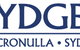 Rydges Cronulla - thumb 1