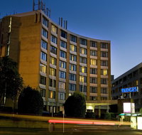 Rydges Camperdown - Accommodation Sunshine Coast