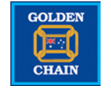 Golden Chain Forrest Hotel & Apartments - Accommodation Sunshine Coast 1