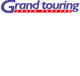 Grand Touring - Accommodation Sunshine Coast