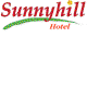 Ravenswood TAS Accommodation Sunshine Coast