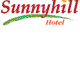 Sunnyhill Hotel - Accommodation Sunshine Coast