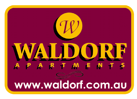 Drummoyne Serviced Apartments - Accommodation Sunshine Coast